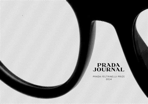 Prada Journal 2014